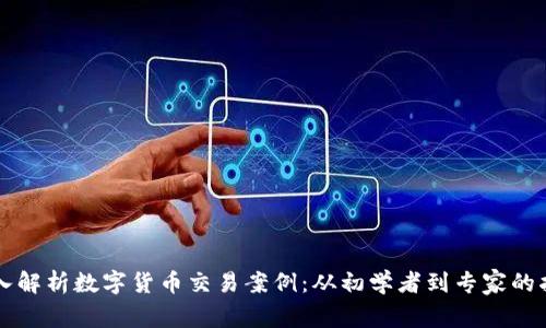 深入解析数字货币交易案例：从初学者到专家的指南